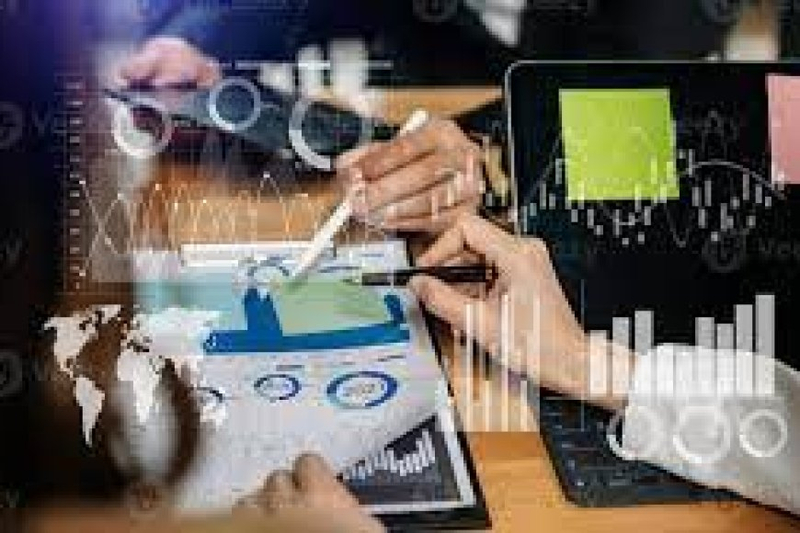Uncovering the Power of Data with MIT Business Analytics