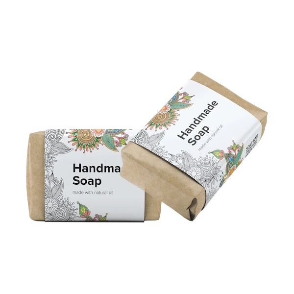 6 Ways to Get Rid of Your Fears and Doubts About Clear Soap Boxes