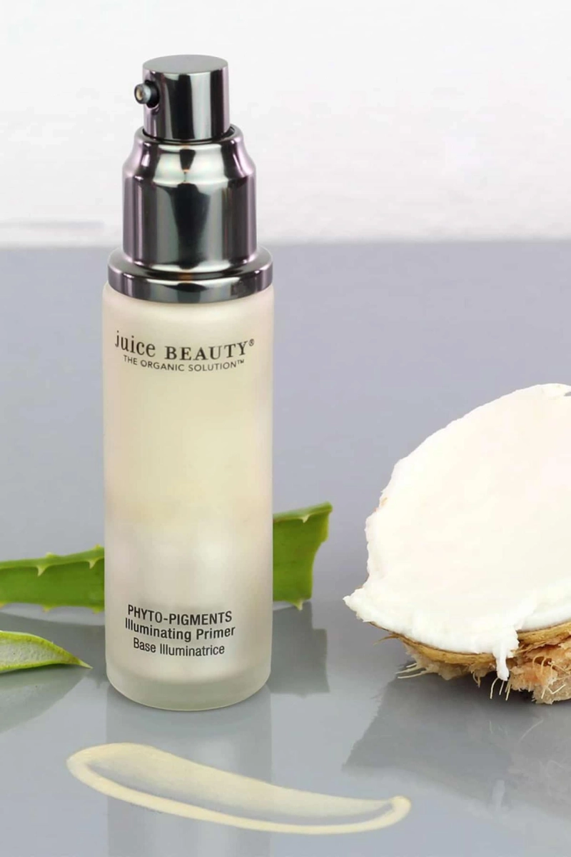 3 Techniques to Support a Smoother-Looking Complexion for Winter Events
