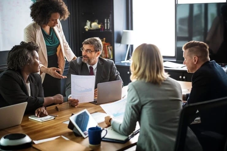 Elevate Your Agency’s Value with Unified SEO Collaboration Hub