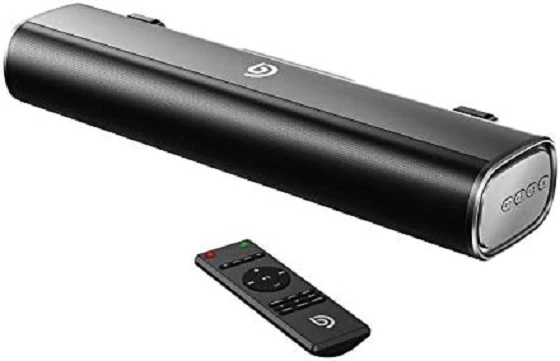 Which Factors Matter Most When You Buy Soundbar Speakers Online?