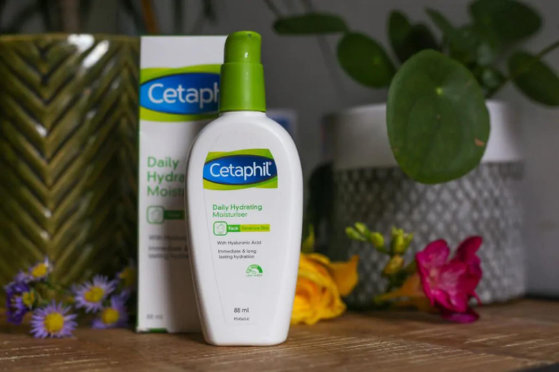 Skincare Label Breakdown: What Ingredients Mean for Your Skin