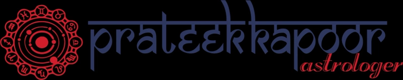 How The Best Astrologer in South Delhi Can Help You?