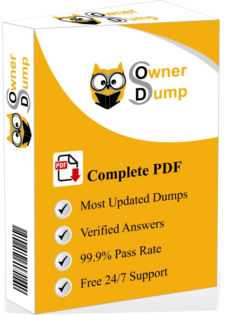 Free NS0-154 Braindumps download NS0-154 exam dumps | DumpsOwner