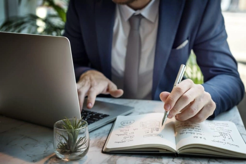 Florida Real Estate License Online: Consider These Exclusive Before Enrolling For Online Real Estate License Course