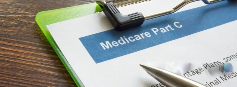 What To Ask Before Choosing Medicare Advantage Insurance?
