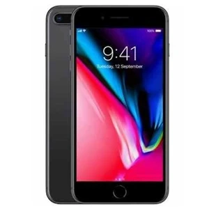 iphone 8 plus screen replacement cost