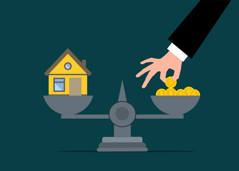 Net Worth 101: What Is It And How To Calculate It