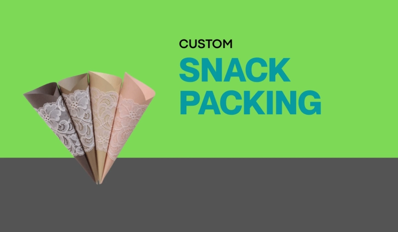 Kraft Boxes: The Sustainable Choice for Modern Packaging