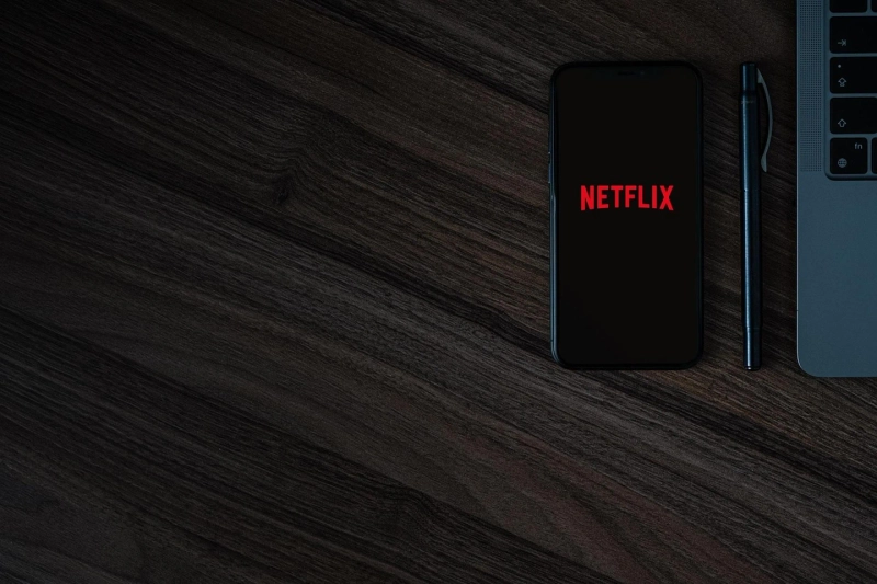 Essential Features to Include in Your Netflix Clone App