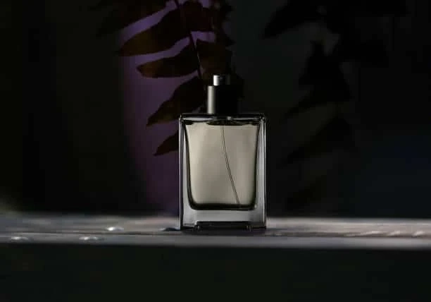 What Men Should Look in the Best Fragrance for Men