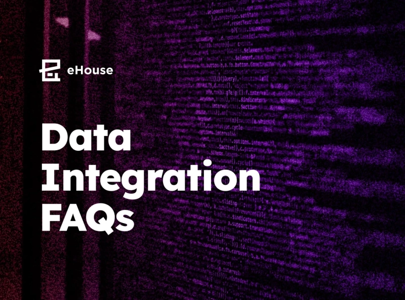 Why UI Design Matters: How eHouse Studio Elevates Digital Experiences