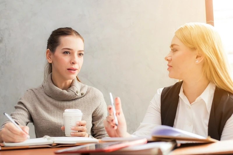 The Advantages of a Good Business Credit Score: of Build Business Credit Florida!!!