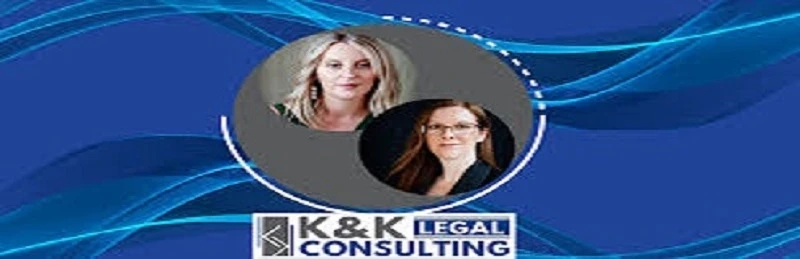Why Professionally Drafted Contracts Are Vital for Business Growth