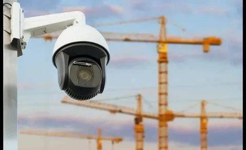 Fence Intrusion Detection Systems | Smart Perimeter Security