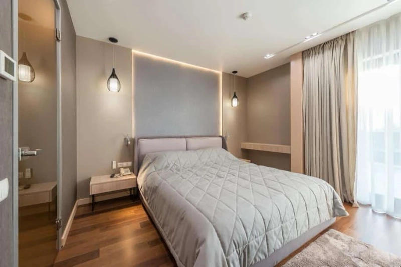 Buying Guide: Find the Best Mattress Pad for Your Family