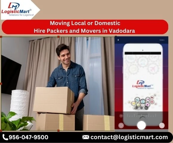 4 Practical Benefits of Choosing Off-Season Bed Shifting in Vadodara