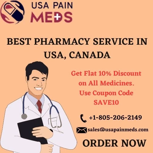 Buy Diazepam 10mg Online for Prompt Home Shipping