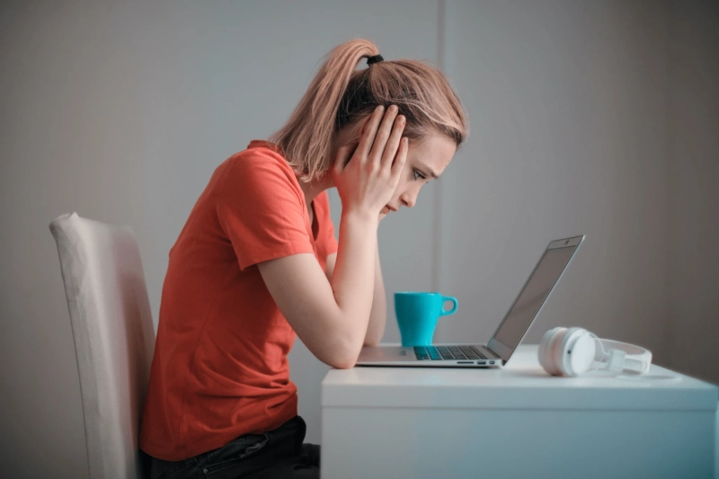 Simple Tips to Recover the Lost Data from Your PC