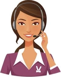 How to get NEBOSH training online