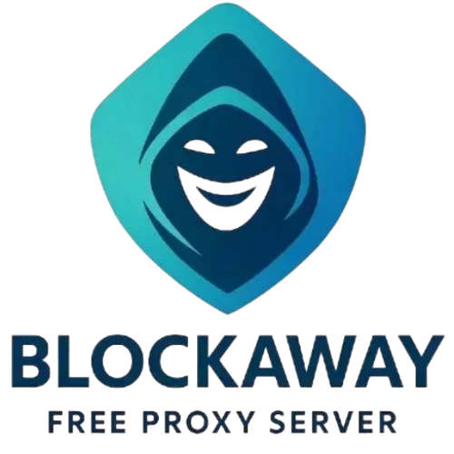 Blockaway: Bypass Web Restrictions with Ease in 2025