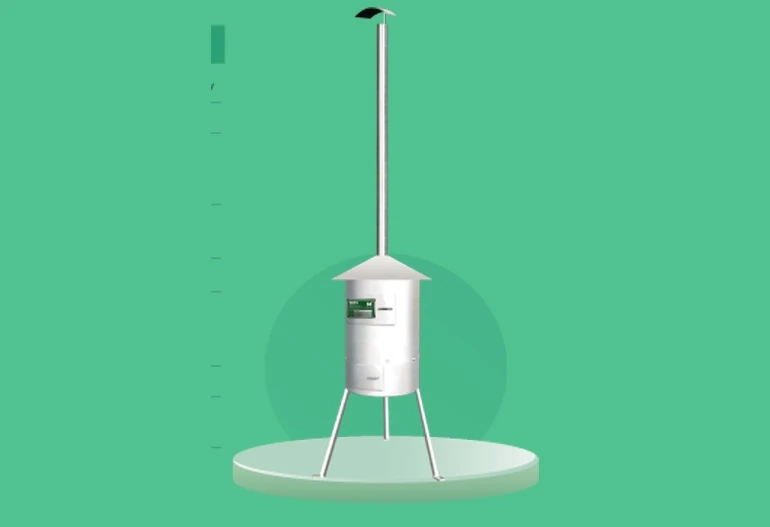 What Is an Incinerator and How Does It Work? A Complete Guide