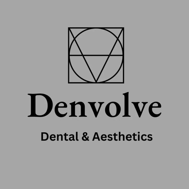 What is oral hygiene and its importance – denvolve dental & aesthetics