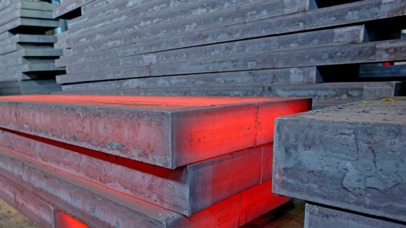 What precisely is Abrasion-Resistant Steel Plate?