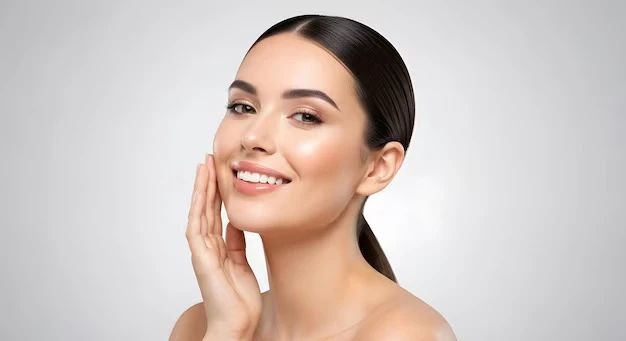 What Is BBL Photo Facial? Benefits, Process, and Results Explained