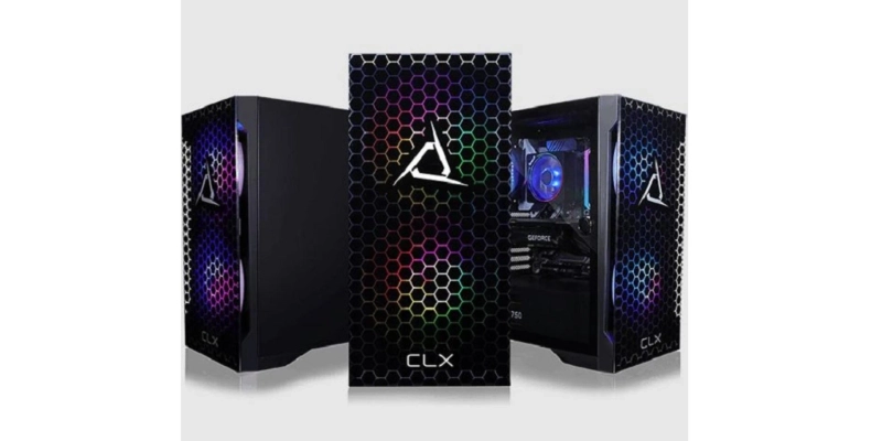 5 Benefits of Going With a Small Pre-Built Gaming PC