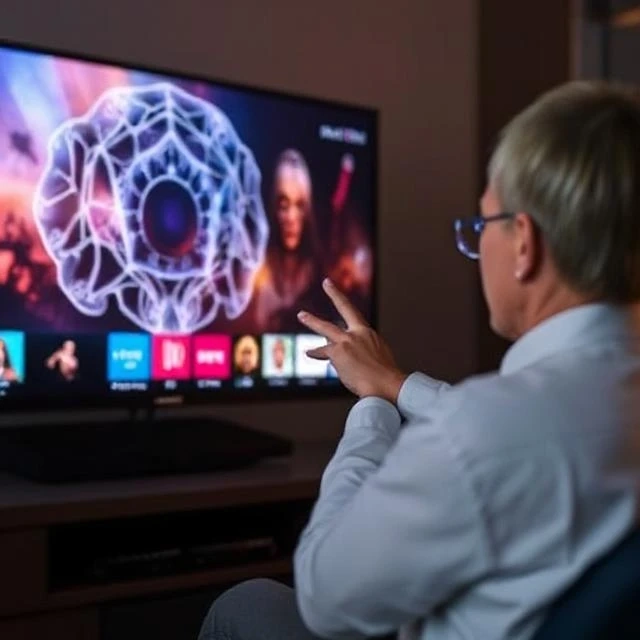 Monetizing FAST Channels via EPG Optimization: 2026 Trends in Ad Fill, CPM, and Viewer Data