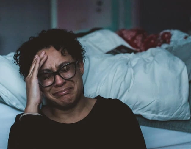 powerful breakup spells | Effective Reconciliation love Spell USA