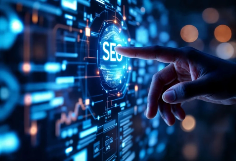 The Growth Formula Every Business Needs: Choosing the Right SEO Service Adelaide