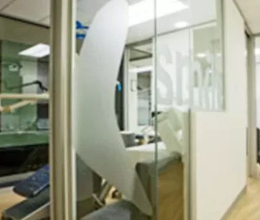 Commercial Fit Out Melbourne – Spaces That Mean Business