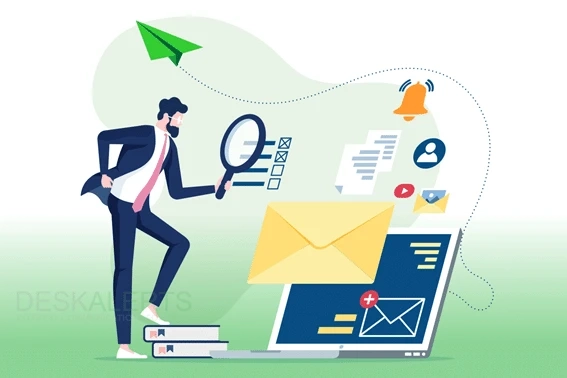 Why is Sprint Planning Important for Successful Project Management?