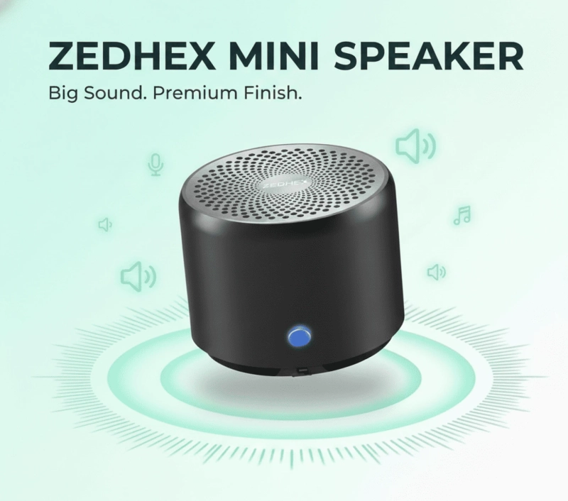 Electric Air Pump and Mini Electric Pump – Smart Inflation Made Easy