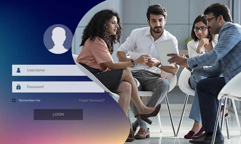 How Do I Recover My SBCGlobal Email Account