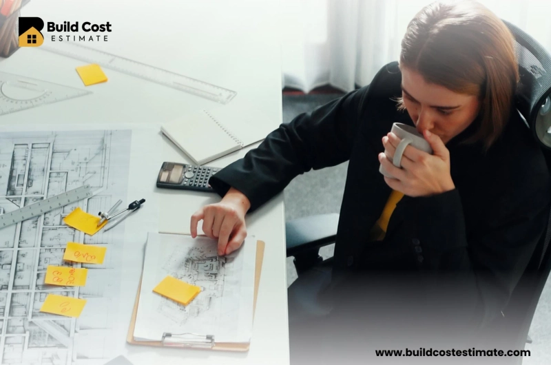 How to Reduce Construction Delays with Planning and Estimation