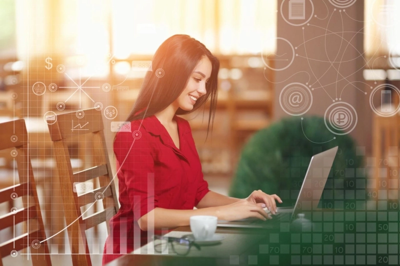 Cloud First Strategies Driving Demand to Outsource IT Services
