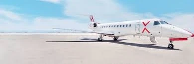 Starlux Airline Contact Number: Your Complete Guide to Reaching Starlux Airlines