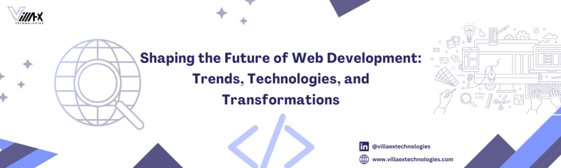 Mobile Applications: Unveiling Their Endless Possibilities