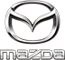 Top 4 Features of the 2020 Mazda CX-30 SUV