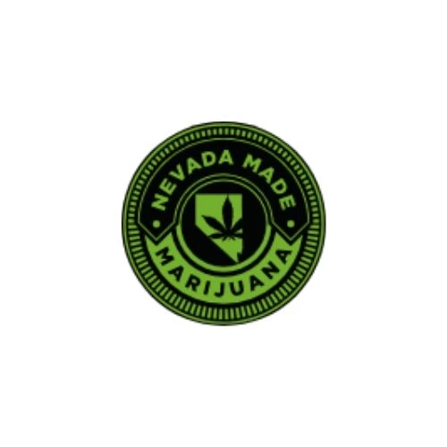 Future Genetics Shaping Cannabis Strains in Las Vegas