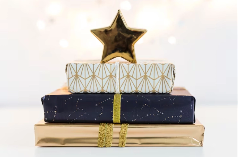 Corporate Gifting Mistakes to Avoid When Choosing New Year Gifts