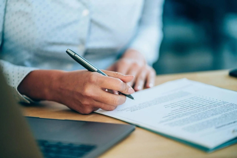 Short Term Loans UK Direct Lender: We Assist You in Getting Money Anytime