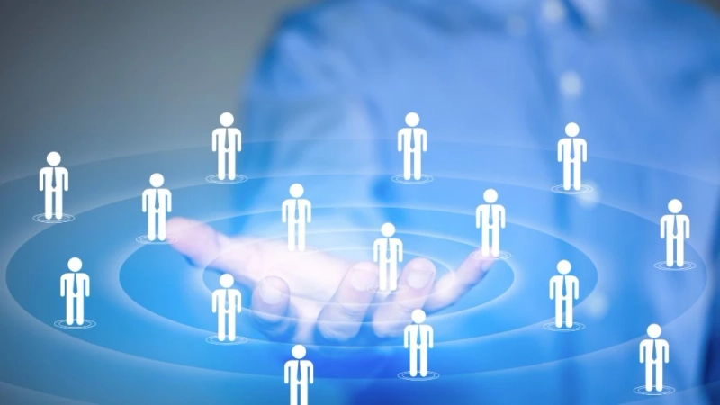 Targeting the Right Audience: A Key To Effective Social Media Marketing