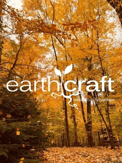 Transform Your Murrysville Outdoor Space: Expert Tips from a Landscape Designer