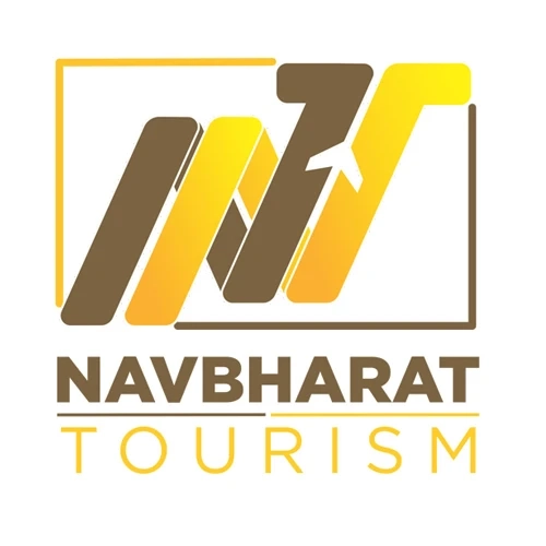 Navbharat Tourism Private Limited