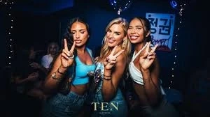 Girlfriends for Hire in Sheffield