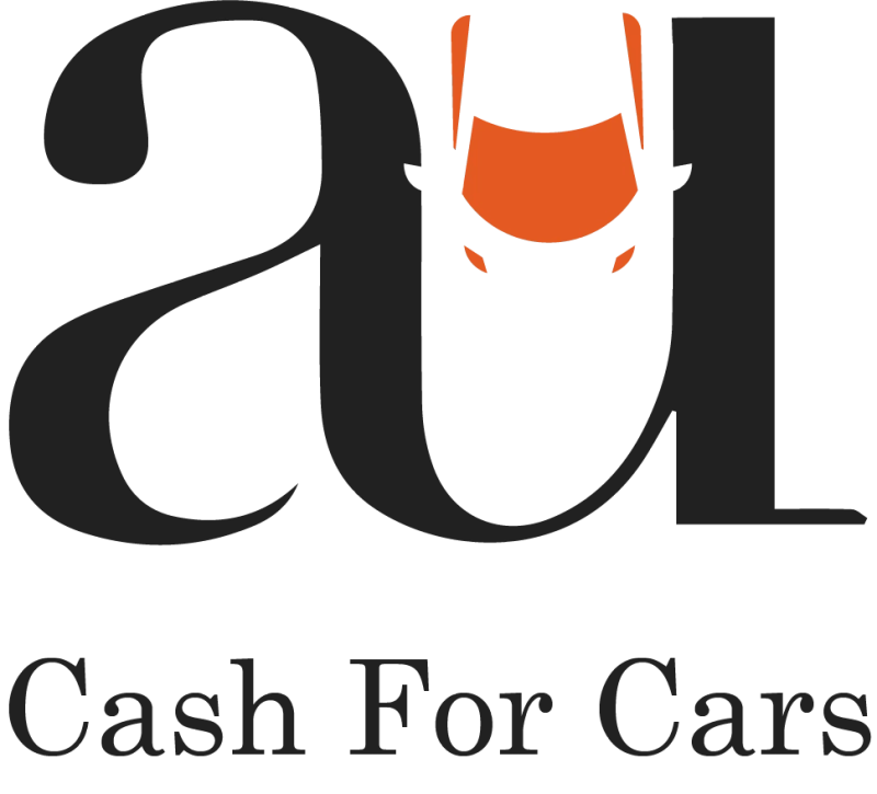 How To Scrap A Car for Cash in Brisbane: The Process Revealed